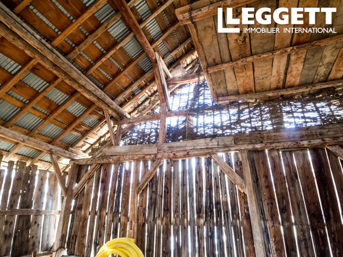 Image No.9-Bar de 3 chambres à vendre à Les Avanchers-Valmorel