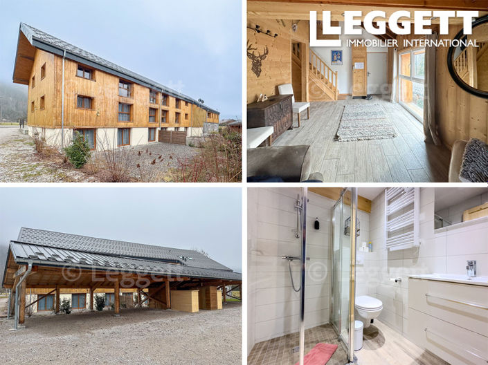 Image No.10-5 Bed Apartment for sale