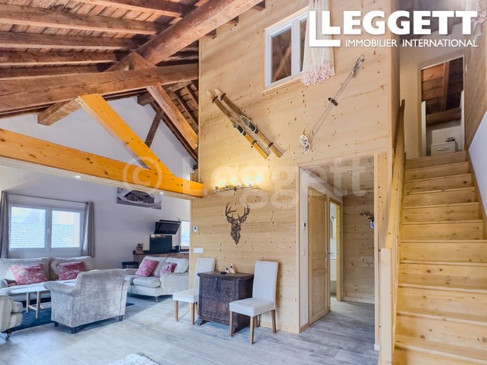 Image No.2-5 Bed Apartment for sale