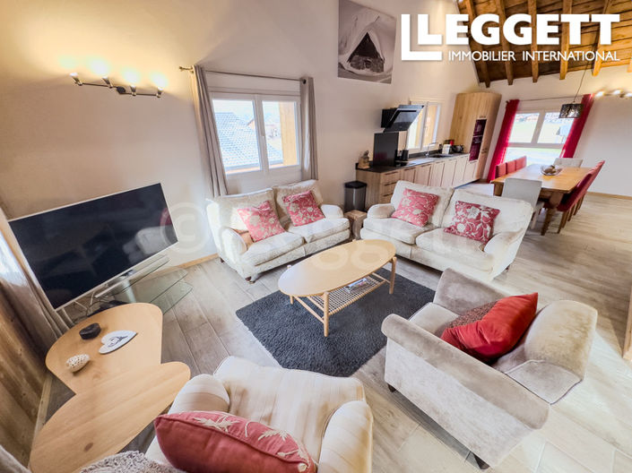 Image No.3-5 Bed Apartment for sale