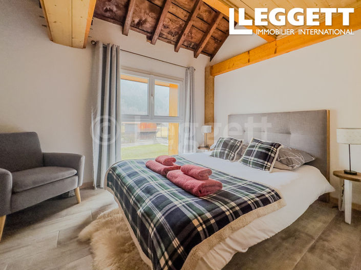 Image No.4-5 Bed Apartment for sale