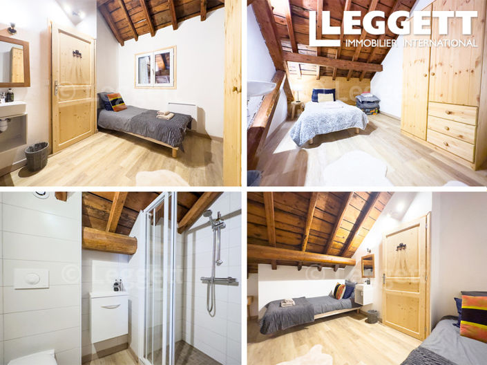 Image No.9-5 Bed Apartment for sale