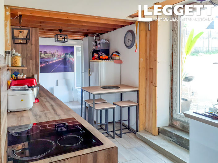 Image No.5-3 Bed House for sale