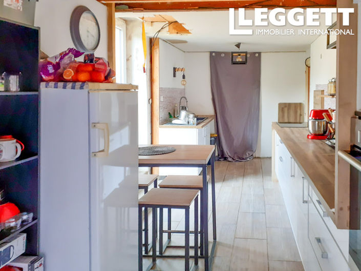 Image No.6-3 Bed House for sale