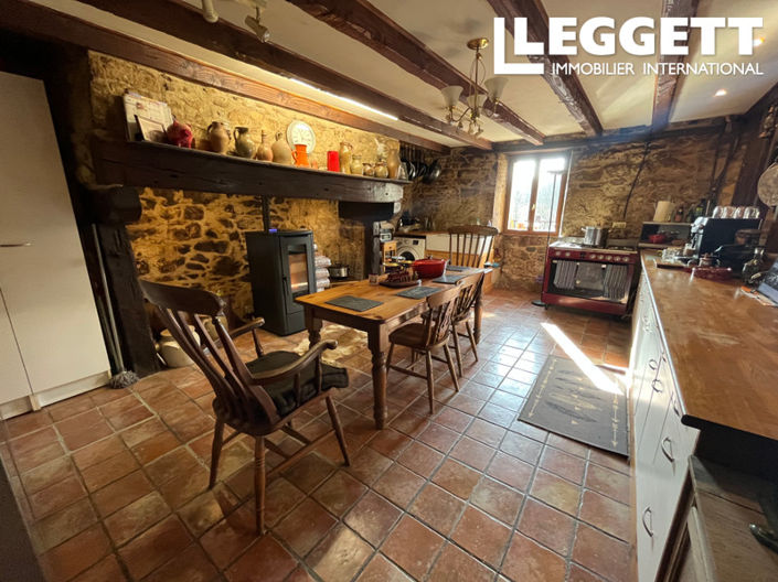 Image No.2-3 Bed House for sale