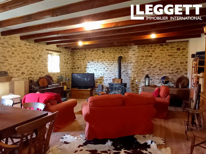 Image No.4-3 Bed House for sale