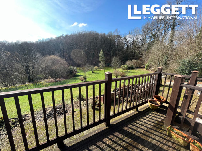 Image No.4-3 Bed House for sale