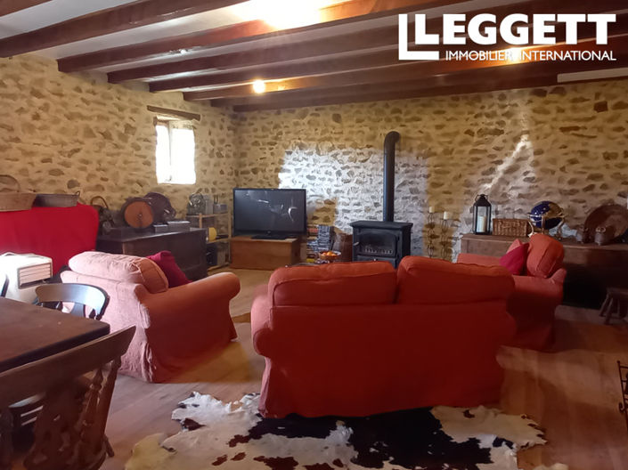 Image No.4-3 Bed House for sale