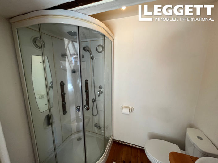 Image No.7-3 Bed House for sale