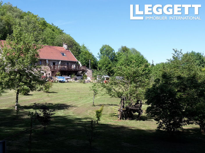 Image No.8-3 Bed House for sale