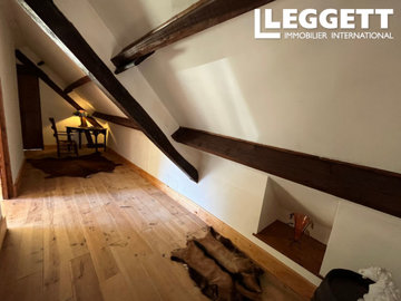 ahr0chm6ly9jzg4uagvzdglhlmltbw8vaw1hz2uvvevom