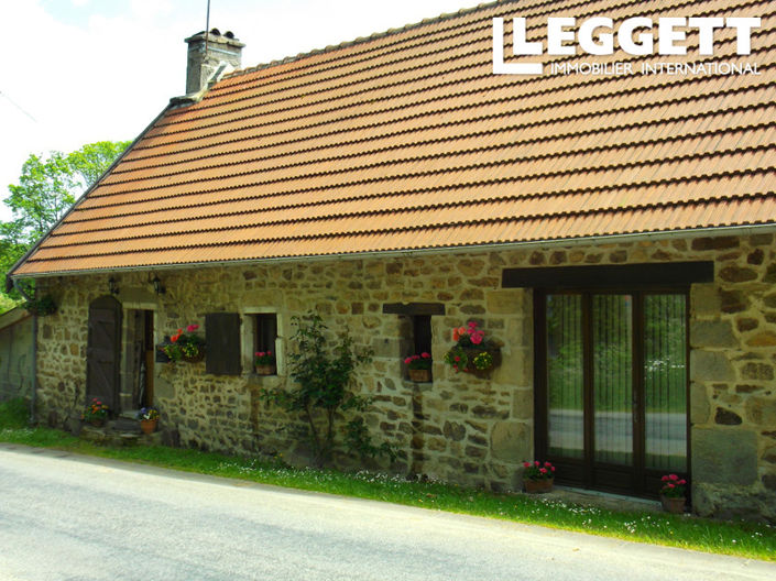 Image No.9-3 Bed House for sale