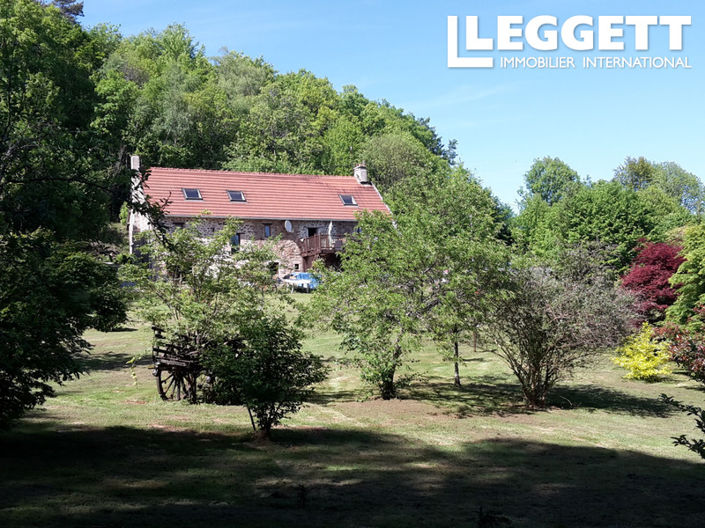 Image No.9-3 Bed House for sale