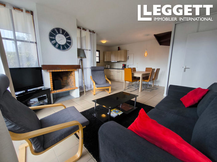 Image No.3-2 Bed House for sale