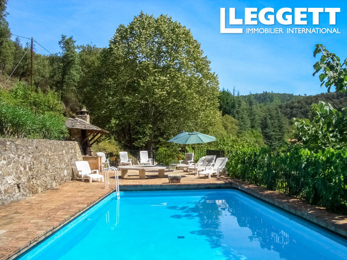 Image No.2-14 Bed Chateaux for sale