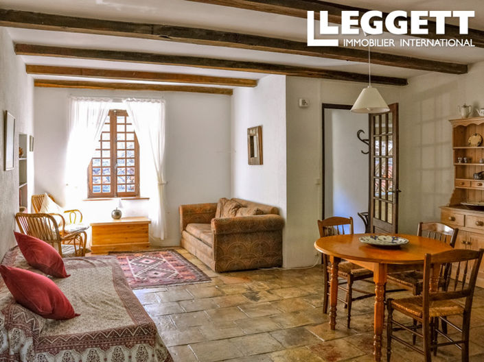 Image No.9-14 Bed Chateaux for sale