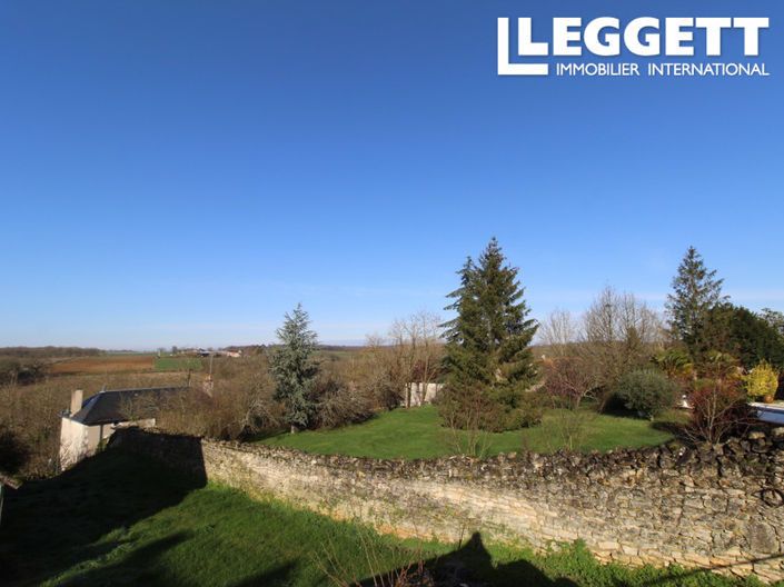 Image No.10-Maison de 3 chambres à vendre à Béthines