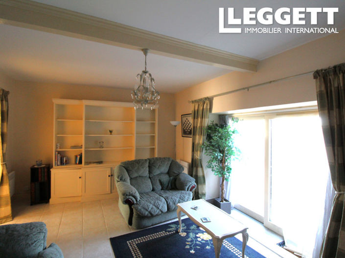 Image No.6-Maison de 3 chambres à vendre à Béthines