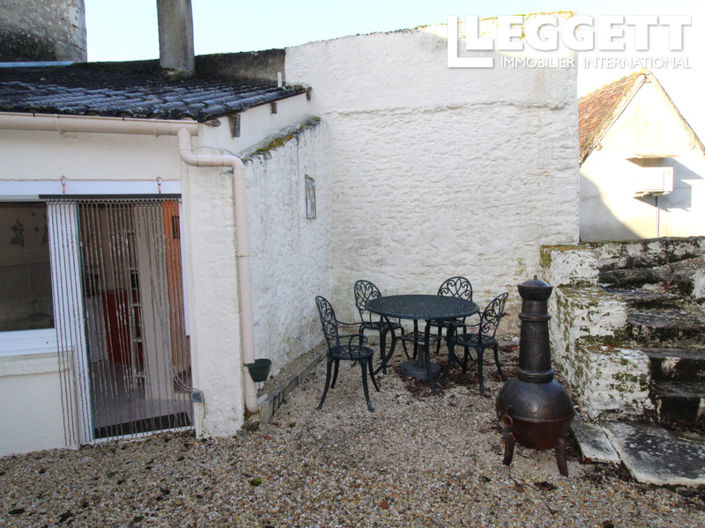 Image No.9-Maison de 3 chambres à vendre à Béthines