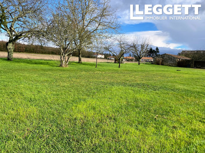 Image No.10-Land for sale