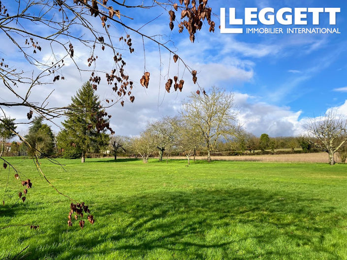 Image No.2-Land for sale