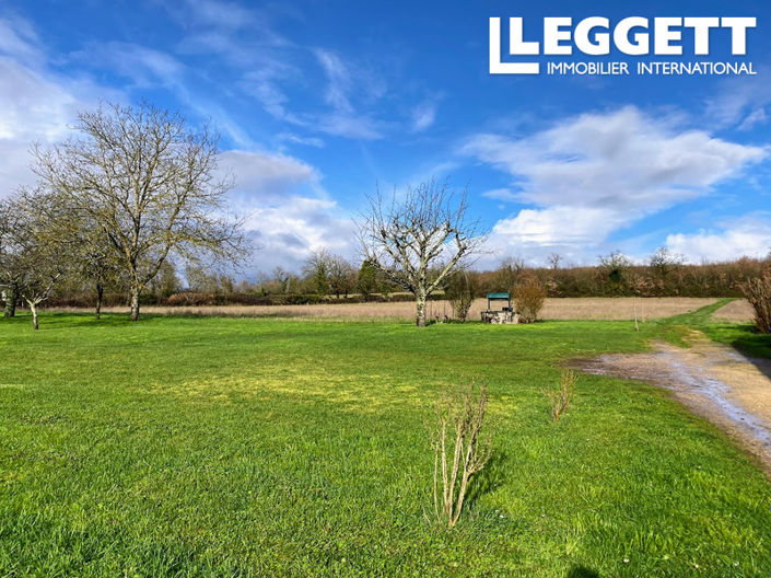 Image No.4-Land for sale