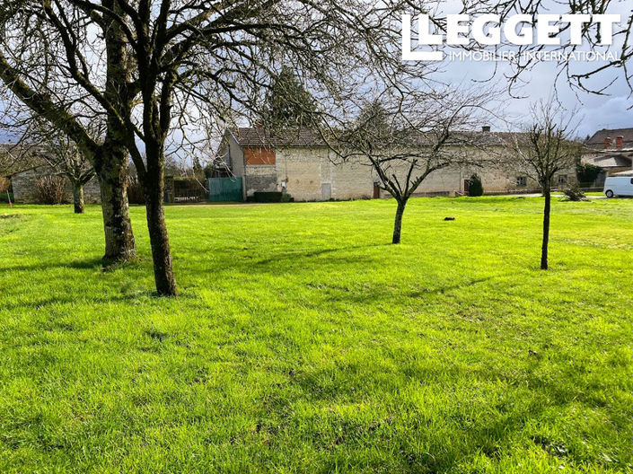 Image No.5-Land for sale