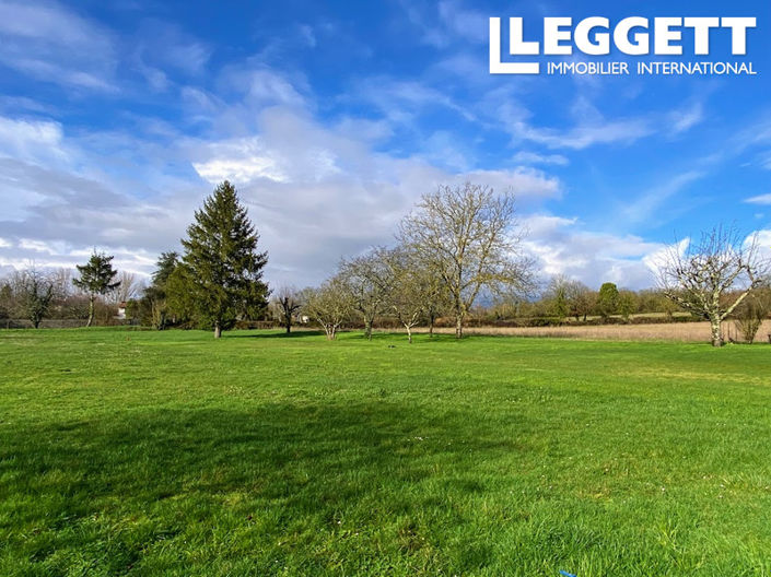 Image No.7-Land for sale