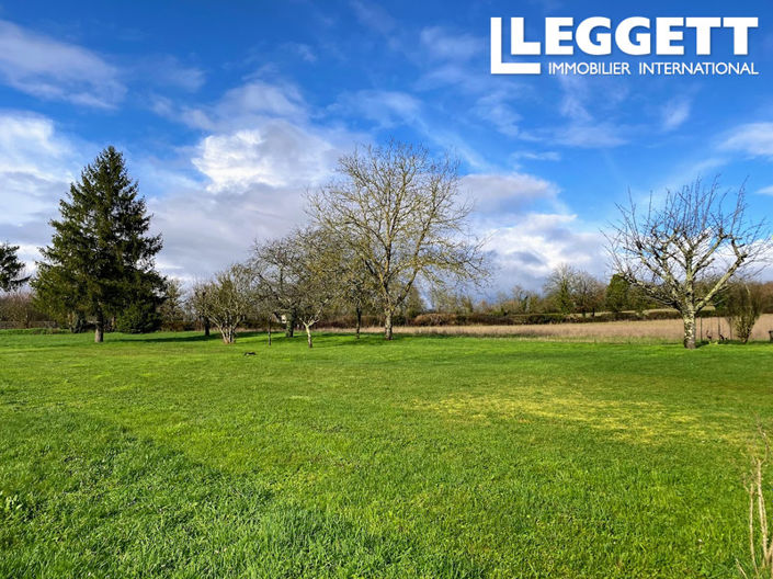 Image No.8-Land for sale