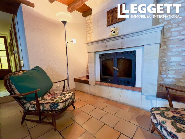 Image No.3-3 Bed House for sale