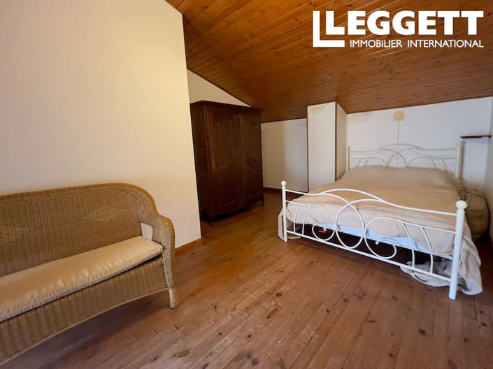 Image No.7-3 Bed House for sale