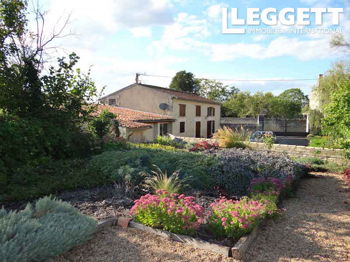 Image No.8-3 Bed House for sale