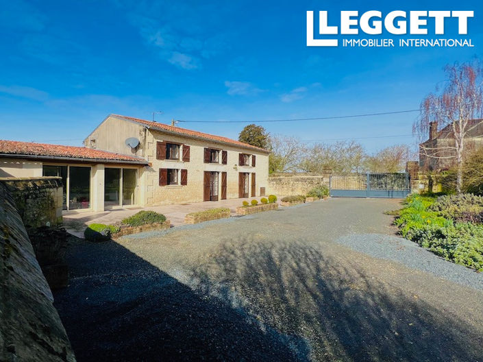 Image No.9-3 Bed House for sale