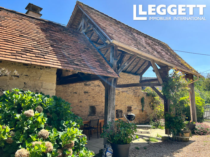 Image No.3-5 Bed House for sale