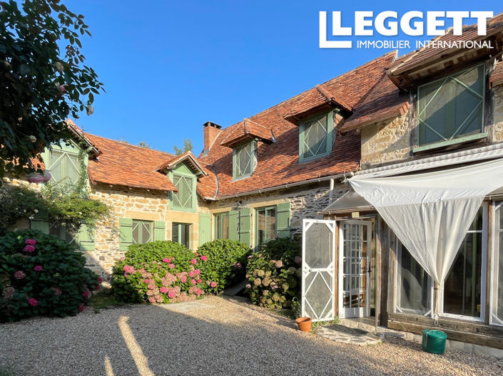 Image No.9-5 Bed House for sale