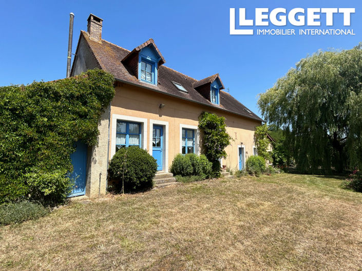 Image No.1-3 Bed House for sale