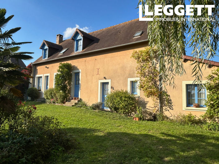 Image No.1-3 Bed House for sale