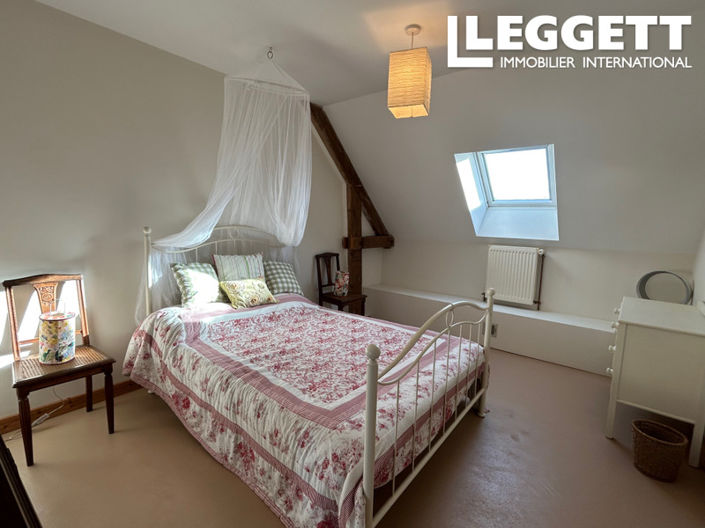 Image No.10-3 Bed House for sale