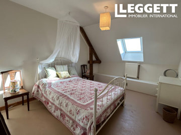 ahr0chm6ly9jzg4uagvzdglhlmltbw8vaw1hz2uvvevom