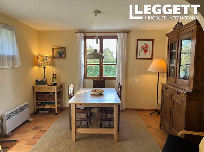 Image No.2-3 Bed House for sale