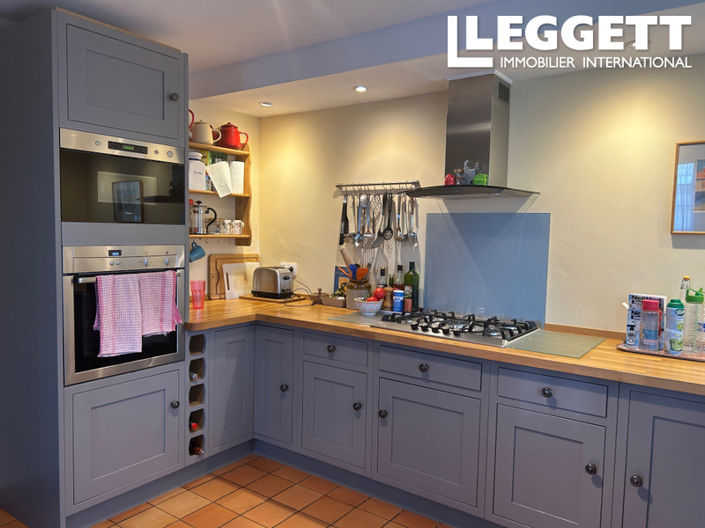 Image No.3-3 Bed House for sale