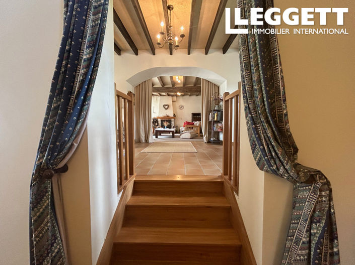 Image No.4-3 Bed House for sale