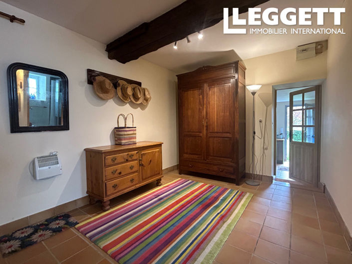 Image No.5-3 Bed House for sale