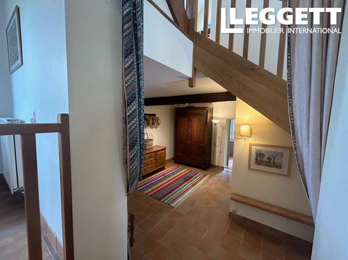 Image No.6-3 Bed House for sale