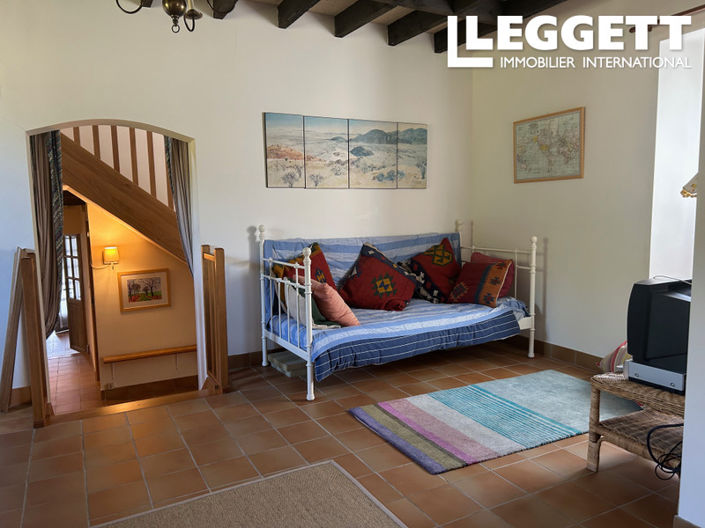 Image No.7-3 Bed House for sale