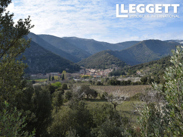 Image No.10-5 Bed House for sale