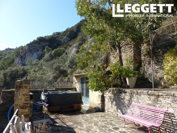 Image No.3-5 Bed House for sale