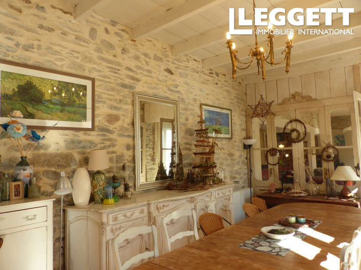 Image No.4-5 Bed House for sale