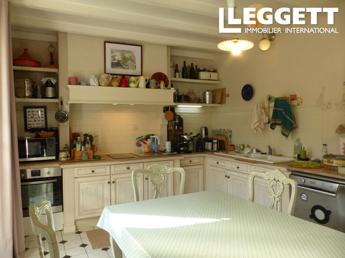 Image No.5-5 Bed House for sale