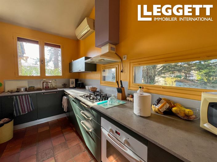 Image No.5-3 Bed House for sale